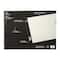 11" x 17" Diamond Art Light Pad by Make Market®